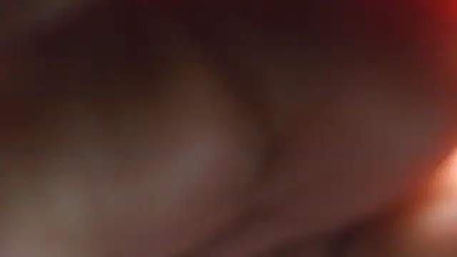 Snapshot of annie-russel chatting on September 12, 4:23 am annie-russel online show from September 12, 4:23 am