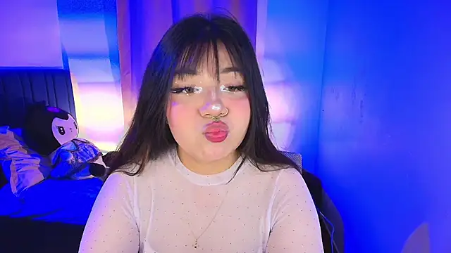 Snapshot of annie-russel chatting on September 23, 11:52 pm annie-russel online show from September 23, 11:52 pm