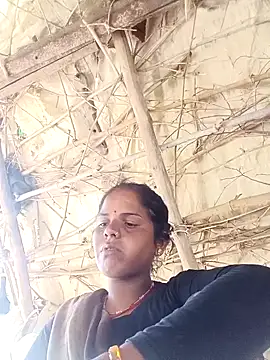 Snapshot of Sapna_cutt chatting on September 10, 8:36 am Sapna cutt online show from September 10, 8:36 am