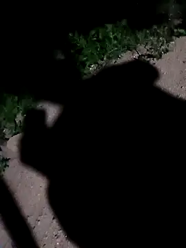 Snapshot of Sapna_cutt chatting on September 10, 11:49 pm Sapna cutt online show from September 10, 11:49 pm