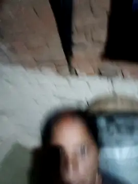 Snapshot of Sapna_cutt chatting on September 11, 3:01 pm Sapna cutt online show from September 11, 3:01 pm