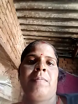 Snapshot of Sapna_cutt chatting on September 12, 4:01 am Sapna cutt online show from September 12, 4:01 am