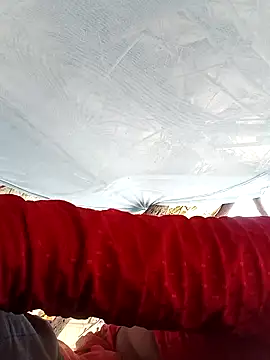 Snapshot of Sapna_cutt chatting on September 13, 5:51 am Sapna cutt online show from September 13, 5:51 am