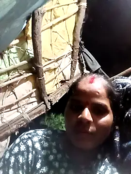 Snapshot of Sapna_cutt chatting on September 13, 7:13 pm Sapna cutt online show from September 13, 7:13 pm