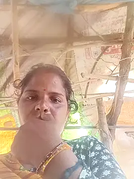 Snapshot of Sapna_cutt chatting on September 16, 5:19 am Sapna cutt online show from September 16, 5:19 am