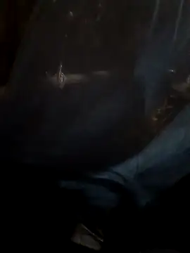 Snapshot of Sapna_cutt chatting on September 17, 8:21 pm Sapna cutt online show from September 17, 8:21 pm