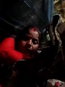 Snapshot of Sapna_cutt chatting on September 19, 11:38 pm Sapna cutt online show from September 19, 11:38 pm