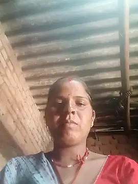 Snapshot of Sapna_cutt chatting on September 24, 4:38 am Sapna cutt online show from September 24, 4:38 am