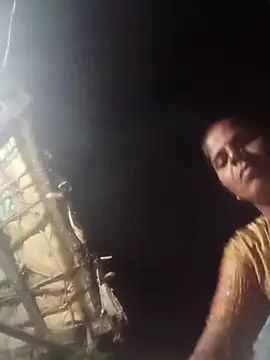 Snapshot of Sapna_cutt chatting on September 24, 5:38 pm Sapna cutt online show from September 24, 5:38 pm