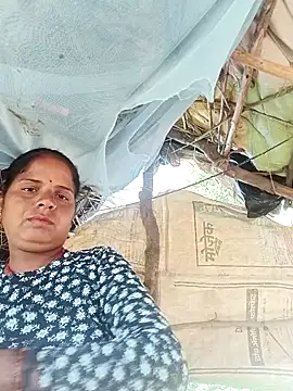 Snapshot of Sapna_cutt chatting on September 26, 9:46 am Sapna cutt online show from September 26, 9:46 am