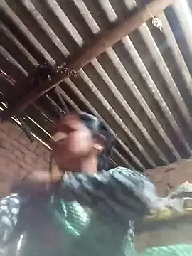 Snapshot of Sapna_cutt chatting on October 1, 4:29 am Sapna cutt online show from October 1, 4:29 am