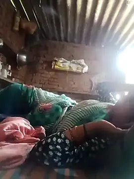 Snapshot of Sapna_cutt chatting on October 3, 4:53 am Sapna cutt online show from October 3, 4:53 am