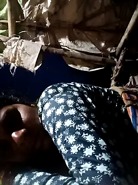 Snapshot of Sapna_cutt chatting on October 4, 12:08 am Sapna cutt online show from October 4, 12:08 am