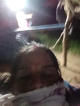 Snapshot of Sapna_cutt chatting on October 19, 3:34 pm Sapna cutt online show from October 19, 3:34 pm