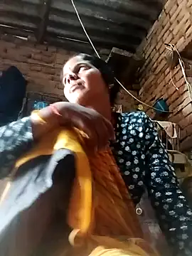 Snapshot of Sapna_cutt chatting on November 2, 4:26 am Sapna cutt online show from November 2, 4:26 am