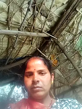 Snapshot of Sapna_cutt chatting on November 28, 11:13 am Sapna cutt online show from November 28, 11:13 am