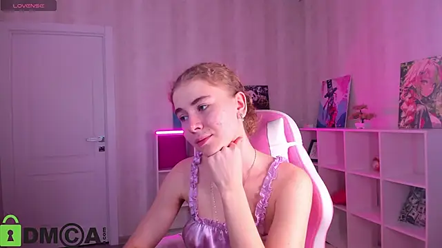 Snapshot of sunn_shine chatting on September 22, 7:54 am sunn shine online show from September 22, 7:54 am