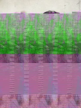 Snapshot of Silly_Boy12 chatting on November 6, 8:32 pm Silly Boy12 online show from November 6, 8:32 pm