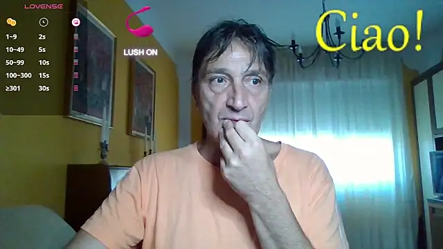 Snapshot of lattediyak chatting on September 19, 11:44 am lattediyak online show from September 19, 11:44 am