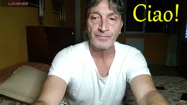Snapshot of lattediyak chatting on September 22, 1:51 am lattediyak online show from September 22, 1:51 am
