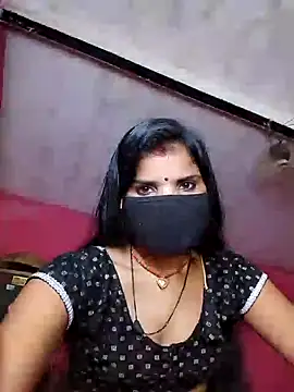 Snapshot of Rashili_jaan chatting on September 26, 2:32 pm Rashili jaan online show from September 26, 2:32 pm