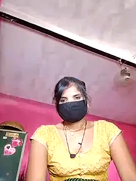 Snapshot of Rashili_jaan chatting on September 27, 8:52 am Rashili jaan online show from September 27, 8:52 am