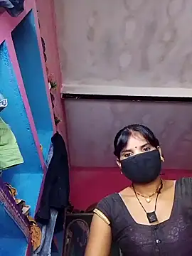 Snapshot of Rashili_jaan chatting on October 1, 4:02 pm Rashili jaan online show from October 1, 4:02 pm