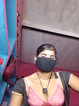 Snapshot of Rashili_jaan chatting on October 9, 3:54 pm Rashili jaan online show from October 9, 3:54 pm