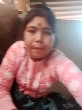 Snapshot of Rashili_jaan chatting on November 6, 3:51 am Rashili jaan online show from November 6, 3:51 am