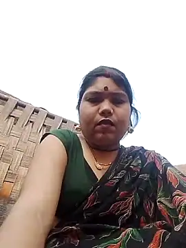 Snapshot of Rashili_jaan chatting on November 14, 10:25 am Rashili jaan online show from November 14, 10:25 am