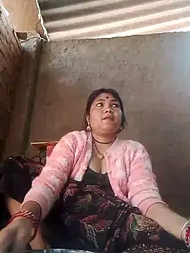 Snapshot of Rashili_jaan chatting on November 16, 4:07 am Rashili jaan online show from November 16, 4:07 am