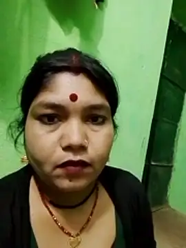 Snapshot of Rashili_jaan chatting on November 16, 8:36 pm Rashili jaan online show from November 16, 8:36 pm