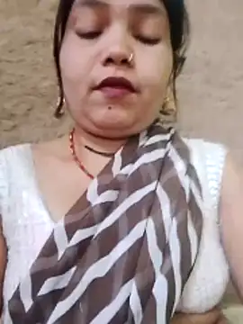 Snapshot of Rashili_jaan chatting on November 18, 7:35 am Rashili jaan online show from November 18, 7:35 am