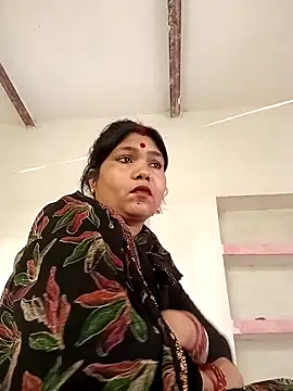 Snapshot of Rashili_jaan chatting on November 21, 10:25 am Rashili jaan online show from November 21, 10:25 am