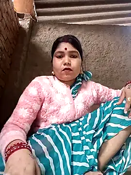 Snapshot of Rashili_jaan chatting on November 22, 10:58 am Rashili jaan online show from November 22, 10:58 am