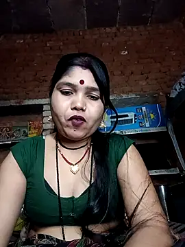 Snapshot of Rashili_jaan chatting on November 25, 11:43 am Rashili jaan online show from November 25, 11:43 am