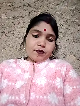 Snapshot of Rashili_jaan chatting on November 27, 10:50 am Rashili jaan online show from November 27, 10:50 am