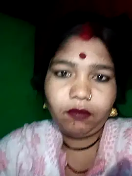 Snapshot of Rashili_jaan chatting on December 5, 1:25 am Rashili jaan online show from December 5, 1:25 am