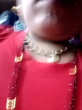 Rashili jaan online show from March 9, 3:16 pm