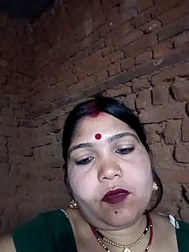Rashili jaan online show from April 1, 2:36 pm