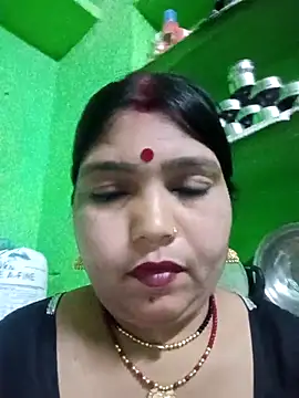 Rashili jaan online show from April 15, 4:25 pm