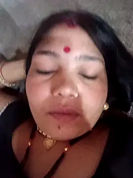 Rashili jaan online show from April 23, 3:08 am