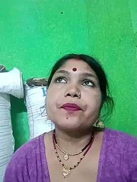 Rashili jaan online show from April 26, 2:37 pm