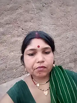 Rashili jaan online show from April 27, 1:20 pm