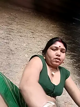 Rashili jaan online show from April 30, 2:40 am