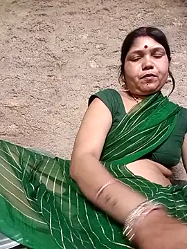 Rashili jaan online show from May 1, 3:00 am