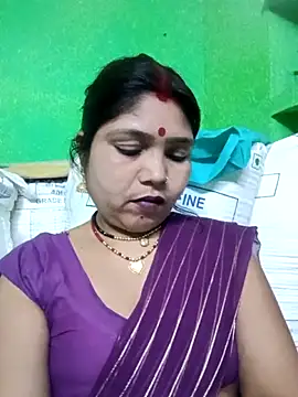 Rashili jaan online show from May 1, 4:11 pm