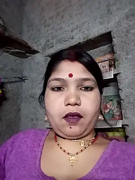Rashili jaan online show from May 4, 2:24 pm