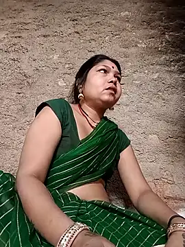 Rashili jaan online show from May 5, 3:14 am