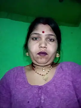Rashili jaan online show from May 5, 3:31 pm